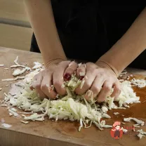 Step 5