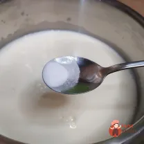 Step 2