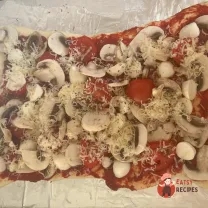 Step 5