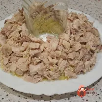 Step 8