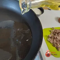 Step 6
