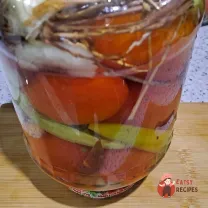 Step 12