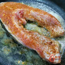 Step 5