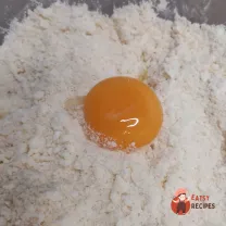 Step 2