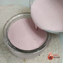 Step 8