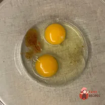 Step 6