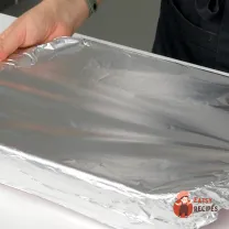 Step 5