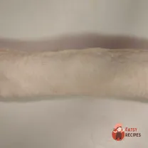 Step 12