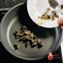 Step 7
