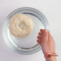 Step 5