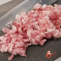 Step 5