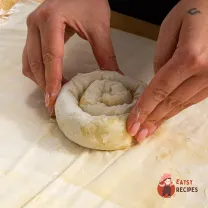 Step 8