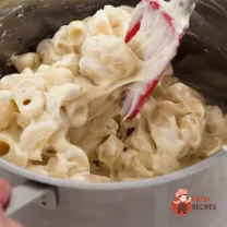 Step 5