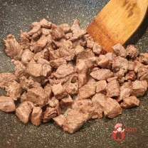 Step 5