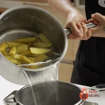 Step 4
