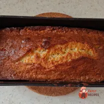 Step 12