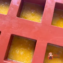 Step 9