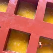 Step 9