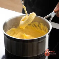 Step 10