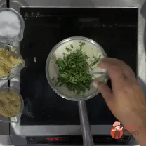 Step 9