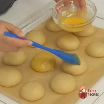 Step 5