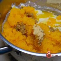 Step 8