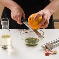 Step 1