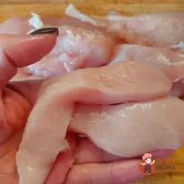 Step 2
