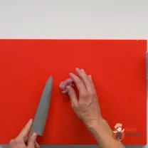Step 1