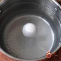Step 8