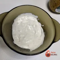 Step 10