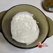 Step 10