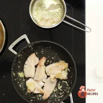 Step 5