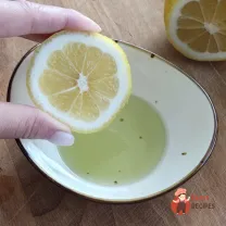 Step 6