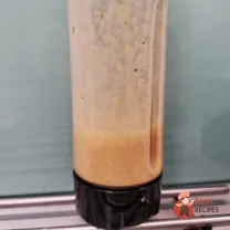 Step 12