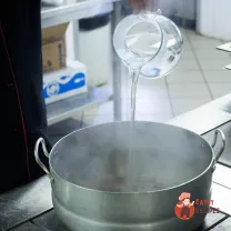 Step 1