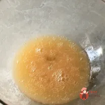 Step 7