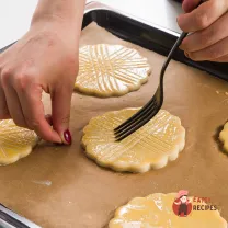 Step 11