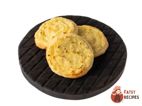 Шаньгі