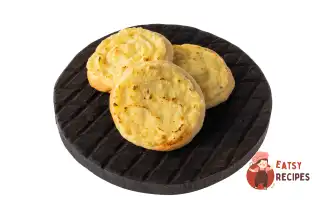 Шаньгі