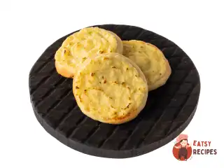 Шаньгі