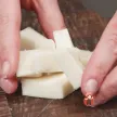 Step 2