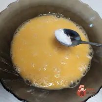 Step 6