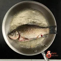 Step 6