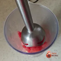 Step 6