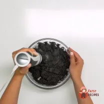 Step 10