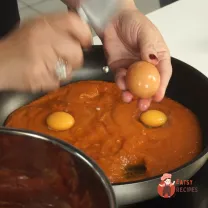 Step 4