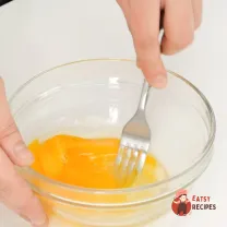 Step 2