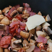 Step 3