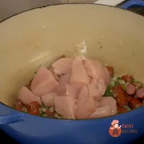 Step 3
